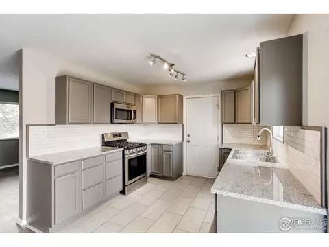 3306 15th Ave, Evans, CO 80620 photo 12