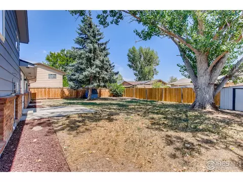 3306 15th Ave, Evans, CO 80620 photo 26