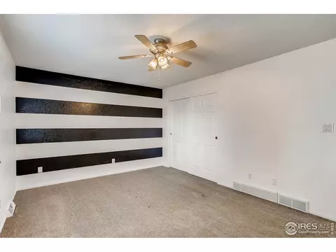 3306 15th Ave, Evans, CO 80620 photo 15