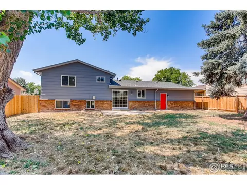 3306 15th Ave, Evans, CO 80620 photo 25