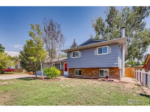 3306 15th Ave, Evans, CO 80620 photo 3