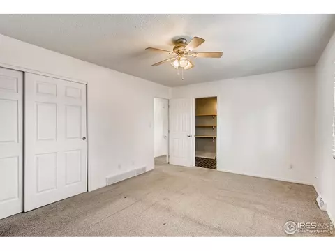 3306 15th Ave, Evans, CO 80620 photo 13