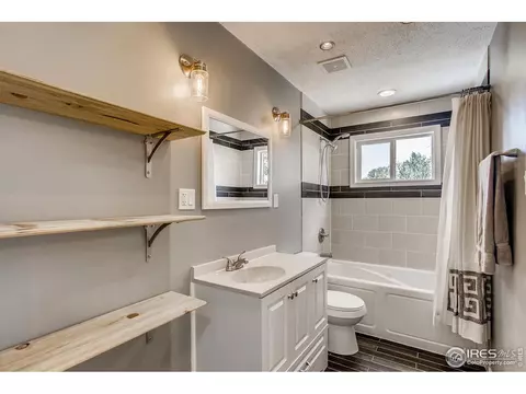 3306 15th Ave, Evans, CO 80620 photo 16