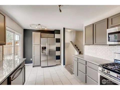 3306 15th Ave, Evans, CO 80620 photo 11