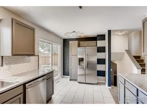 3306 15th Ave, Evans, CO 80620 photo 10