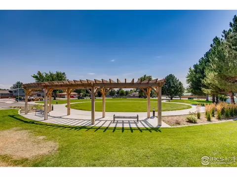3306 15th Ave, Evans, CO 80620 photo 28