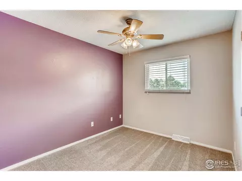 3306 15th Ave, Evans, CO 80620 photo 20