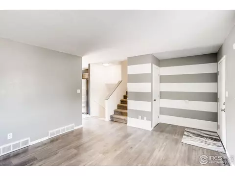 3306 15th Ave, Evans, CO 80620 photo 8