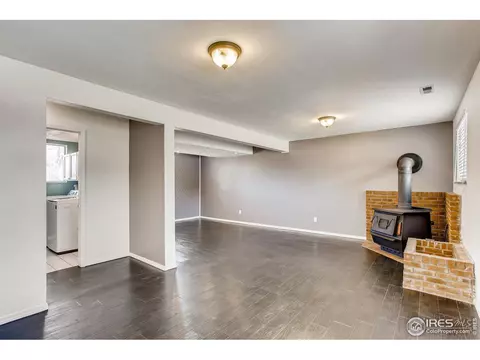 3306 15th Ave, Evans, CO 80620 photo 23