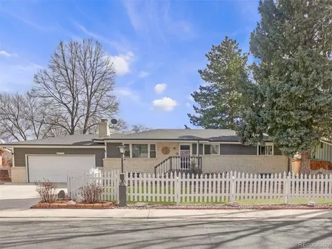 2324 Atwood St, Longmont, CO 80501