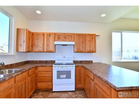 937 Scotch Pine Dr, Severance, CO 80550 photo 14