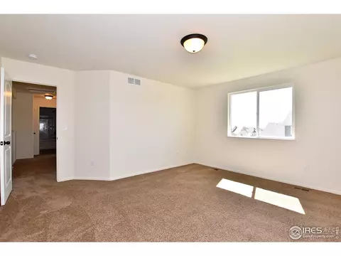 937 Scotch Pine Dr, Severance, CO 80550 photo 27