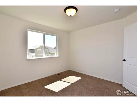 937 Scotch Pine Dr, Severance, CO 80550 photo 32