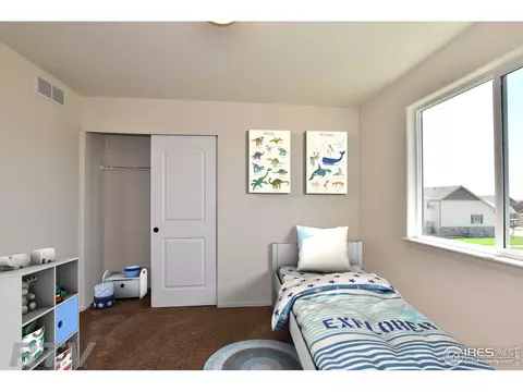 937 Scotch Pine Dr, Severance, CO 80550 photo 7