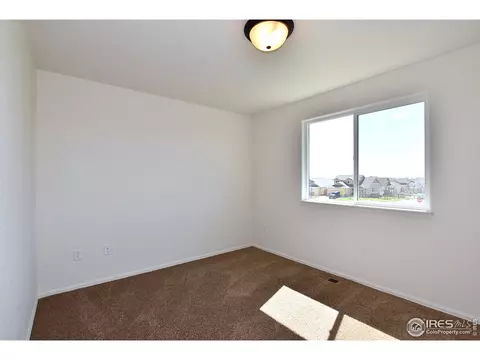 937 Scotch Pine Dr, Severance, CO 80550 photo 36
