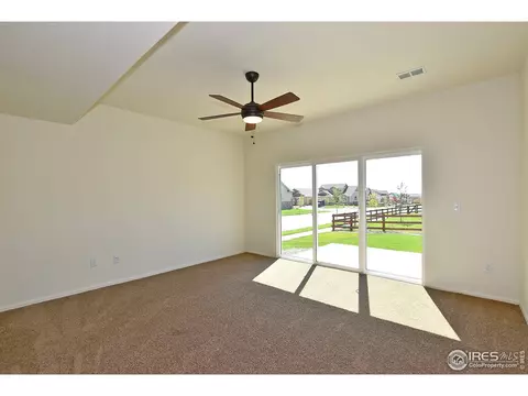 937 Scotch Pine Dr, Severance, CO 80550 photo 20