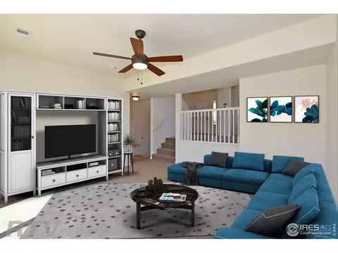937 Scotch Pine Dr, Severance, CO 80550 photo 5