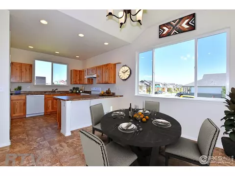 937 Scotch Pine Dr, Severance, CO 80550 photo 4
