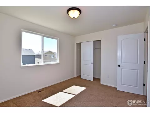 937 Scotch Pine Dr, Severance, CO 80550 photo 34