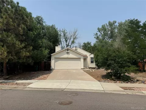 11479 E 1st Ave, Aurora, CO 80010