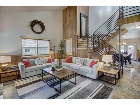 145 Straight Creek Dr #A, Dillon, CO 80435