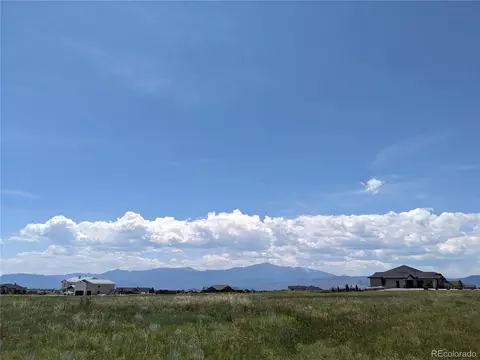 7885 Rannoch Moor Way, Colorado Springs, CO 80908