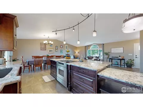 1407 Maple Dr, Berthoud, CO 80513 photo 10