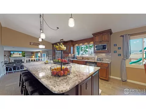 1407 Maple Dr, Berthoud, CO 80513 photo 8