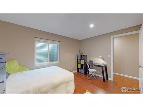 1407 Maple Dr, Berthoud, CO 80513 photo 17