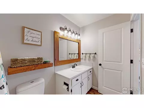 1407 Maple Dr, Berthoud, CO 80513 photo 24