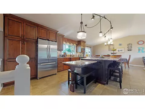 1407 Maple Dr, Berthoud, CO 80513 photo 9