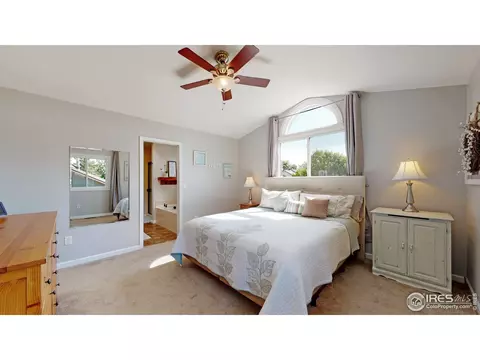 1407 Maple Dr, Berthoud, CO 80513 photo 19
