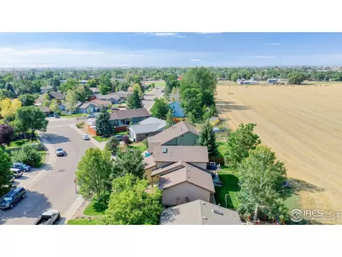 1407 Maple Dr, Berthoud, CO 80513 photo 39