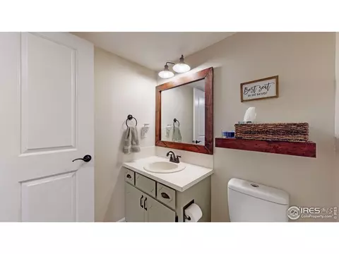 1407 Maple Dr, Berthoud, CO 80513 photo 14