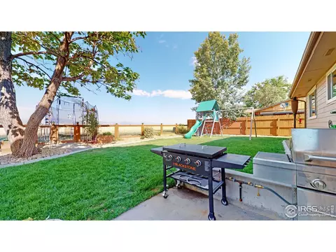 1407 Maple Dr, Berthoud, CO 80513 photo 33