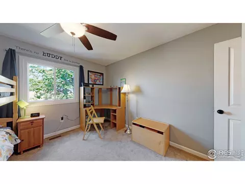 1407 Maple Dr, Berthoud, CO 80513 photo 23