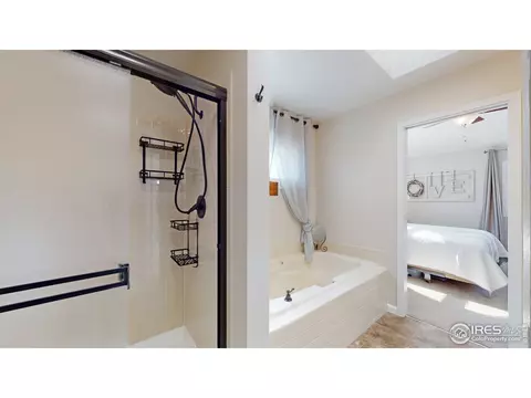 1407 Maple Dr, Berthoud, CO 80513 photo 25