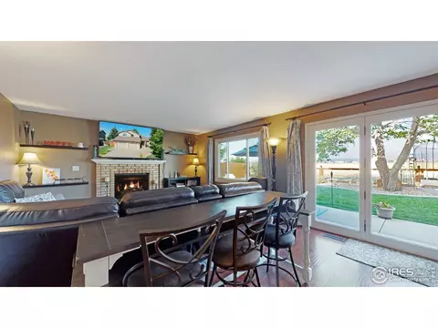 1407 Maple Dr, Berthoud, CO 80513 photo 12