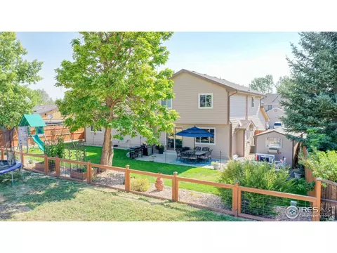 1407 Maple Dr, Berthoud, CO 80513 photo 36