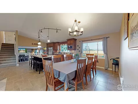 1407 Maple Dr, Berthoud, CO 80513 photo 6
