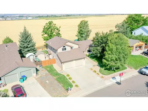 1407 Maple Dr, Berthoud, CO 80513 photo 31