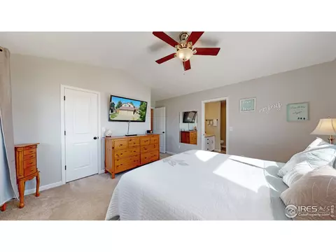 1407 Maple Dr, Berthoud, CO 80513 photo 20