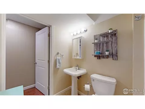 1407 Maple Dr, Berthoud, CO 80513 photo 18