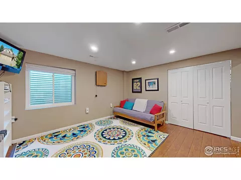 1407 Maple Dr, Berthoud, CO 80513 photo 15