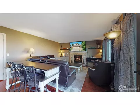 1407 Maple Dr, Berthoud, CO 80513 photo 11