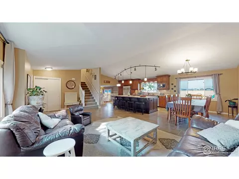 1407 Maple Dr, Berthoud, CO 80513 photo 5