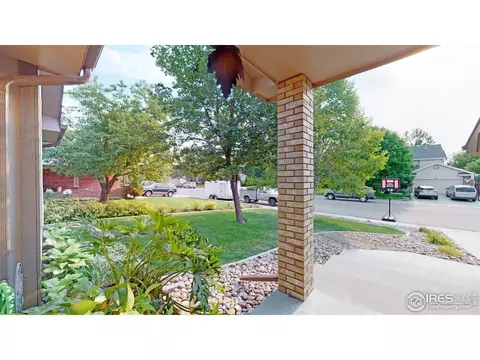 1407 Maple Dr, Berthoud, CO 80513 photo 26