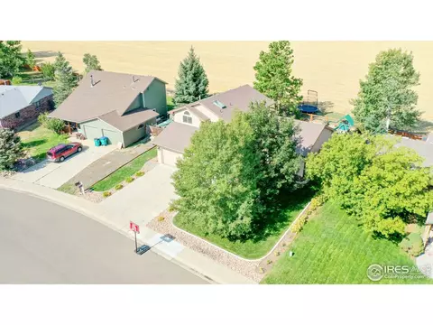 1407 Maple Dr, Berthoud, CO 80513 photo 30