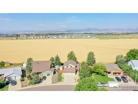 1407 Maple Dr, Berthoud, CO 80513 photo 38