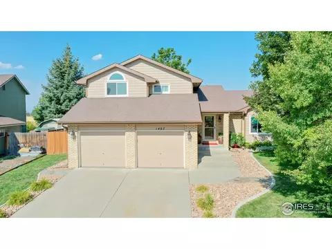 1407 Maple Dr, Berthoud, CO 80513 photo 29